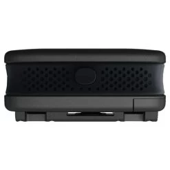 Abus Alarmbox