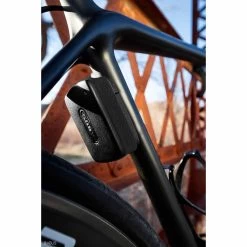 Abus Alarmbox -Fahrradersatzteile abus alarmbox 2020 d