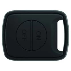 Abus Alarmbox RC TwinSet Fahrrad-Alarmanlage Mit Fernbedienung -Fahrradersatzteile abus alarmbox rc twinset fahrrad alarmanlage 2022 c