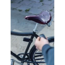 Abus Alarmbox RC TwinSet Fahrrad-Alarmanlage Mit Fernbedienung -Fahrradersatzteile abus alarmbox rc twinset fahrrad alarmanlage 2022 e