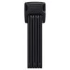 Abus Bordo 6000K/90 BK SH Faltschloss 2 Abus Bordo 6000K/90 BK SH Faltschloss -Fahrradersatzteile abus bordo 6000k 90 bk sh faltschloss 2022 a