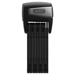 Abus Bordo 6500A SmartX Fahrrad-Faltschloss