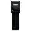 Abus Bordo Alarm 6000KA/120 BK SH Faltschloss 1 Abus Bordo Alarm 6000KA/120 BK SH Faltschloss -Fahrradersatzteile abus bordo alarm 6000ka 120 bk sh 2022 a