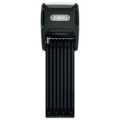 Abus Bordo Alarm 6000KA/120 BK SH Faltschloss