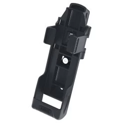 Abus Bordo Alarm 6000KA/90 BK SH Faltschloss -Fahrradersatzteile abus bordo alarm 6000ka 90 bk sh 2022 b