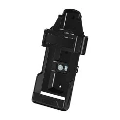 Abus Bordo Big 6000/120 SH Fahrrad-Faltschloss -Fahrradersatzteile abus bordo big 6000 120 sh fahrrad faltschloss 2023 p 313227 b