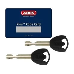 Abus Bordo Big 6000/120 SH Fahrrad-Faltschloss -Fahrradersatzteile abus bordo big 6000 120 sh fahrrad faltschloss 2023 p 313227 c