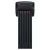 Abus Bordo Big 6000K/120 BK SH Faltschloss -Fahrradersatzteile abus bordo big 6000k 120 bk sh faltschloss 2022 a
