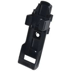 Abus Bordo Combo 6000C/90 LED BK SH Faltschloss 11 Abus Bordo Combo 6000C/90 LED BK SH Faltschloss -Fahrradersatzteile abus bordo combo 6000c 90 led bk sh faltschloss 2022 c