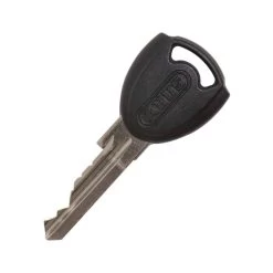 Abus Bordo Lite Mini 6055/60 Fahrrad-Faltschloss -Fahrradersatzteile abus bordo lite mini 6055 60 fahrrad faltschloss 2022 p 300699 3