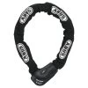 Abus Schloss Granit CityChain X-Plus 1060/85 Fahrrad-Kettenschloss -Fahrradersatzteile abus granit citychain x plus 1060 85 fahrrad kettenschloss 2018 230361