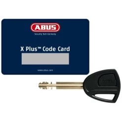 Abus Granit Extreme 59/180 HB260 Fahrrad-Bügelschloss -Fahrradersatzteile abus granit extreme 59 180 hb260 fahrrad buegelschloss 2018 300708 c