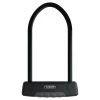 Abus Granit Plus 470/150 HB300 + SH B Fahrrad-Bügelschloss -Fahrradersatzteile abus granit plus 470 150hb300 sh b fahrrad buegelschloss 2022 a