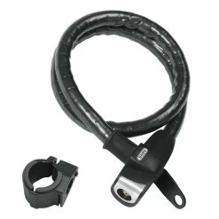 Abus Schloss Microflex 695/75 LL+URB