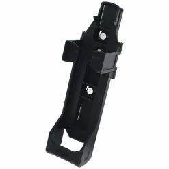 Abus SH 6500/110 Bordo XPlus Faltschloss-Halter