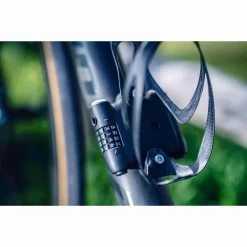 Abus Sportflex 2504/90 Fahrrad-Kabelschloss -Fahrradersatzteile abus sportflex 2504 90 fahrrad kabelschloss 2022 310977 c