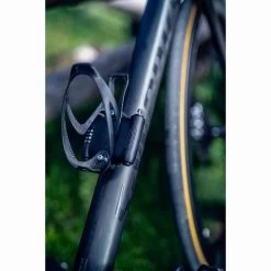 Abus Sportflex 2504/90 Fahrrad-Kabelschloss -Fahrradersatzteile abus sportflex 2504 90 fahrrad kabelschloss 2022 310977 d