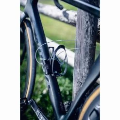 Abus Sportflex 2504/90 Fahrrad-Kabelschloss -Fahrradersatzteile abus sportflex 2504 90 fahrrad kabelschloss 2022 310977 e