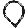 Abus Steel-O-Chain 9808/110 Fahrrad-Kettenschloss 1 Abus Steel-O-Chain 9808/110 Fahrrad-Kettenschloss -Fahrradersatzteile abus steel o chain 9808 110 fahrrad kettenschloss 2018 300711