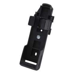 Abus UGrip Bordo 5700/80 Combo Faltschloss + SH-Halter -Fahrradersatzteile abus ugrip bordo 5700 80 combo faltschloss sh halter 2021 p 304738