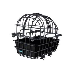 Around Hundekorb Für Gepäckträger