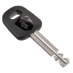 Axa Absolute 9-90 Fahrrad-Kettenschloss 12 Axa Absolute 9-90 Fahrrad-Kettenschloss -Fahrradersatzteile axa absolute 9 90 fahrrad kettenschloss 2022 236517 d