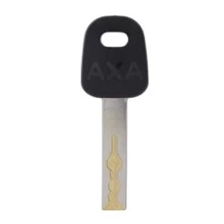 Axa Block XXL Rahmenschloss -Fahrradersatzteile axa block xxl rahmenschloss 2022 67804 d