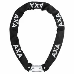 Axa Hawk Fahrrad-Kettenschloss