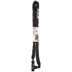 Axa Linq 180 Fahrrad-Kettenschloss -Fahrradersatzteile axa linq 180 fahrrad kettenschloss 2022 310835 g