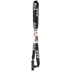 Axa Linq City 180 Fahrrad-Kettenschloss -Fahrradersatzteile axa linq city 180 fahrrad kettenschloss 2022 310837 g