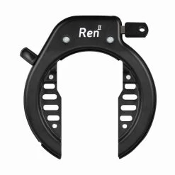 Axa Ren II Rahmenschloss