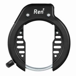 Axa Ren II Rahmenschloss 9 Axa Ren II Rahmenschloss -Fahrradersatzteile axa ren ii rahmenschloss 2022 240439 c