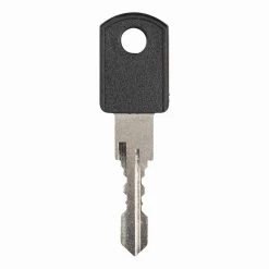 Axa Ren II Rahmenschloss 10 Axa Ren II Rahmenschloss -Fahrradersatzteile axa ren ii rahmenschloss 2022 240439 d