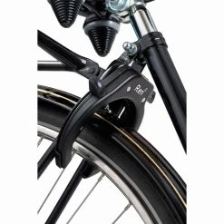 Axa Ren II Rahmenschloss 11 Axa Ren II Rahmenschloss -Fahrradersatzteile axa ren ii rahmenschloss 2022 240439 e