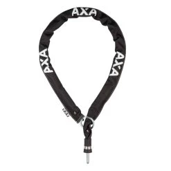 Axa RLC Plus 100/5,5 Rahmenschloss-Kette