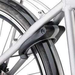 AXA Victory Rahmenschloss -Fahrradersatzteile axa victory rahmenschloss 2019 244196 c