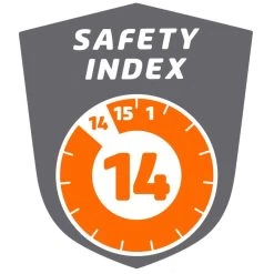 AXA Victory Rahmenschloss -Fahrradersatzteile axa victory rahmenschloss 2019 244196 e