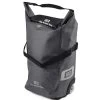 B&W B3 Bag Fahrradpacktasche / Trolley -Fahrradersatzteile b w b3 bag fahrrad trolley 2018 3018151