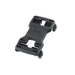 Basil Buddy Hundekorb Ohne Gitter Denim -Fahrradersatzteile basil buddy hundefahrradkorb blau 2020 304782 c