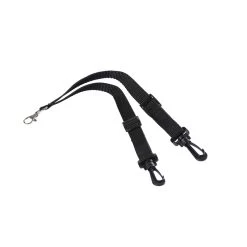 Basil Buddy Hundekorb Ohne Gitter Denim -Fahrradersatzteile basil buddy hundefahrradkorb blau 2020 304782 d