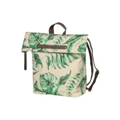 Basil Ever-Green Fahrradrucksack & Packtasche