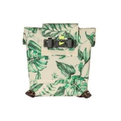 Basil Ever-Green Fahrradrucksack & Packtasche 11 Basil Ever-Green Fahrradrucksack & Packtasche -Fahrradersatzteile basil ever green fahrradrucksack packtasche 2023 34381 j