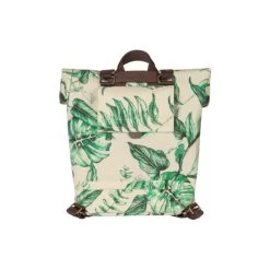 Basil Ever-Green Fahrradrucksack & Packtasche 12 Basil Ever-Green Fahrradrucksack & Packtasche -Fahrradersatzteile basil ever green fahrradrucksack packtasche 2023 34381 k