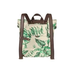 Basil Ever-Green Fahrradrucksack & Packtasche 13 Basil Ever-Green Fahrradrucksack & Packtasche -Fahrradersatzteile basil ever green fahrradrucksack packtasche 2023 34381 l