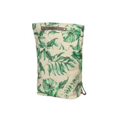 Basil Ever-Green Fahrradrucksack & Packtasche 14 Basil Ever-Green Fahrradrucksack & Packtasche -Fahrradersatzteile basil ever green fahrradrucksack packtasche 2023 34381 m