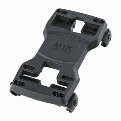 Basil MIK Gepäckträgerplatte