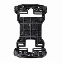 Basil MIK Gepäckträgerplatte -Fahrradersatzteile basil mik gepaecktraegerplatte 2022 307561 c