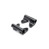 Benno Bikes Rail Clamp Plus Set -Fahrradersatzteile benno bike rail clamp plus set 2020 306376