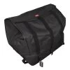 Benno Bikes XXL Trunk Bag 1 Benno Bikes XXL Trunk Bag -Fahrradersatzteile benno bike trunk bag xxl 2020 306373 b