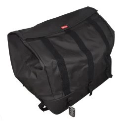 Benno Bikes XXL Trunk Bag